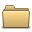 Folder -+ Yellow.png